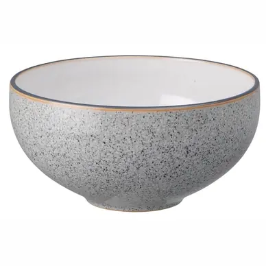 Bol Denby Studio Grey 1,22 L Usine Directe